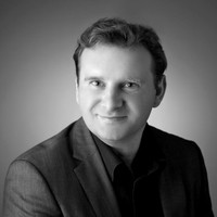 Markus Spengler