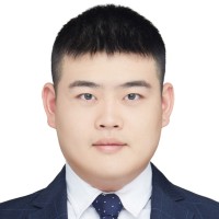王舟涛