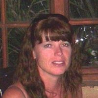Gillian Walker
