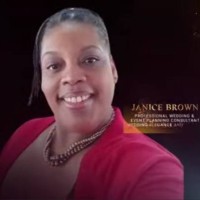 Janice Brown