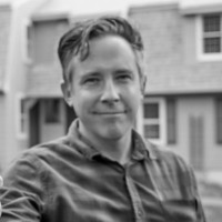 Jason Pratt