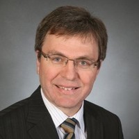 Ludwig Hiebl
