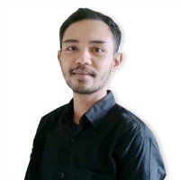 Ahmad Sutawan
