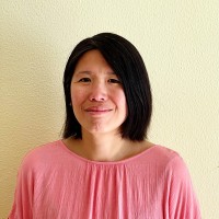 Shireen Lau
