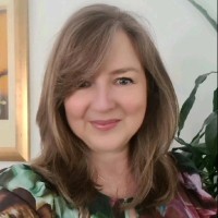Sharon Beech