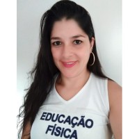 Francisca Adriana da Silva Salvador (Adriana Salvador)