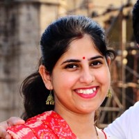Pragnya Ghate