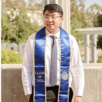 Jonathan Ngo