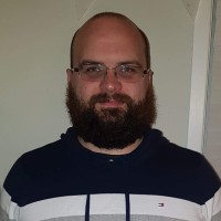 Mathieu Leclerc-Valade