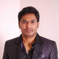 Sriman Kandeepan