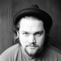 Jeremy Gaschk