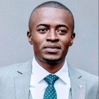 Boris Nyembo Kabese