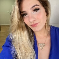 Gabrielle Paschoal Malpelli