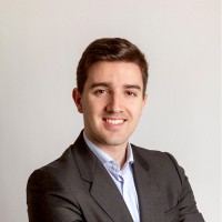 Álvaro Hernando Fernández