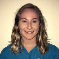 Hannah Sewell