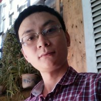Mẫn Nguyễn Văn