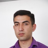 Tigran Gabrielyan