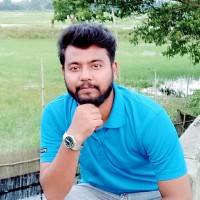 Omar Faruk