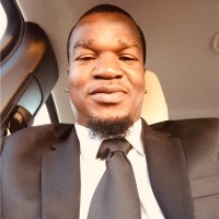 Edison Georges