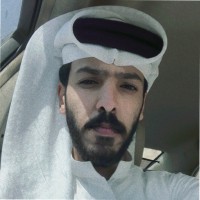 Hussain Al Yami
