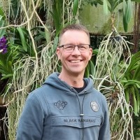 Peter Van Veen