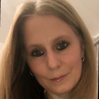 Janine Pendry Clark