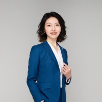 Jesse Zhao