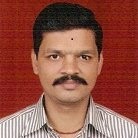 Kishor Parmar