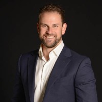 Nathan Ludeman