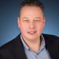 Daniel Voet