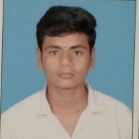 Rameshwar Shirsat