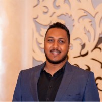 Ahmed Ali