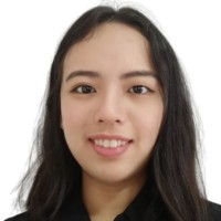 Qin Jun Koi