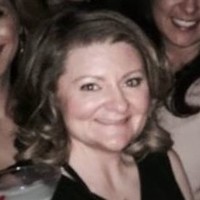 Rebecca Hebert