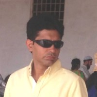 VIKAS MAGGO