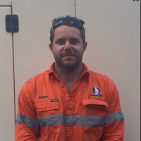 Rob Makepeace