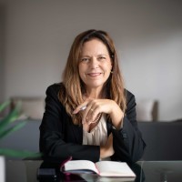 Francesca Scaccia