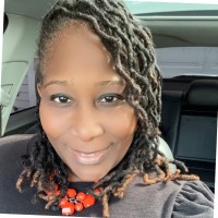 Kimberly Grimes
