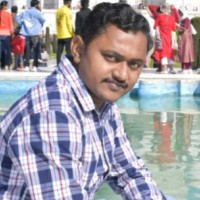 Santosh Kumar