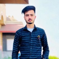 Pawandeep Singh