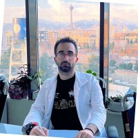 Alireza Azarboo
