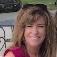 Lynne Dixon