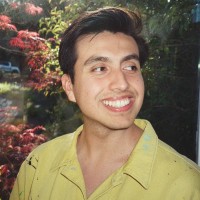 Isaias Hernandez