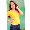 Jyoti Rajput