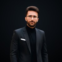 Shahbaz Hussain