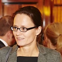 Stefanie Ewerbeck