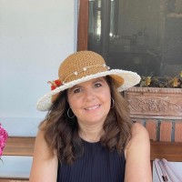 Diana Donzelli-Gaudet