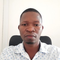 Aristides Arlindo Nhambau