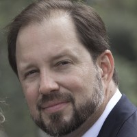 Alejandro Blasco Royo