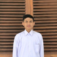 Muhammad Rofiq Ramadhan